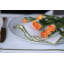 Serviette en lin 18 "Stitch Edges-71792485