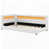 Cream White est en rupture de stock