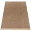Cologne Geometric Area Rug-101576302