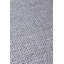 Rialto Chevron Area Rug in Dark Gray-40096207