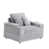Gris est en rupture de stock