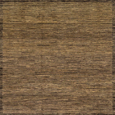 Abstract Indoor Rug