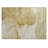 Kyrie Washable Abstract Indoor / Outdoor Rug-331371728