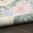 Saintfleur 4' x 6' Ivory Multicolor Farmhouse Indoor Rug-757116249-758094886