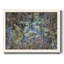 The Marsh, reproduction d'art sur toile-1642283274-1642283275