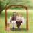 3 Person Porch Swing-99326444
