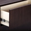 Commode 4 tiroirs Tremolo-346987680