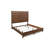 Emden Standard Bed-1074971051