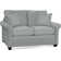 Park Lane Sleeper Sofa