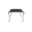 Tablette extensible Winningham-28940213