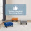 Tabouret d'appoint Estephen-910978265