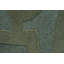 Tapis en polyester Teagan-934315252
