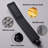 High Pressure 10-inch Complete Shower System with Rough-in Valve