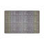 Iznik Pebbles 17.5" Vinyl Placemat-50817687
