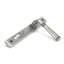 Regency Lock Door Handle Kit-51983613