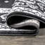 Tapis noir / gris Jaiden-1526461071