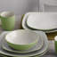 Noritake Colorwave Square Dinner Plates, 10-3/4"-85106654