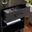 Table de chevet himanshu-1013153653