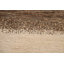 Tapis rayé Gabbeh Modern 2x3