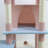71 inch flower cat tree-984003268