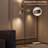 Floor Lamp-238710769