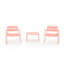 Ensemble de conversation-469837139