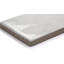 Passion 2.56 W x 7.87 L Tile-1203639858