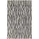Tapis en laine Kellisha