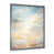 Silver Picture Frame
