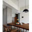 Dome 1 - Light Pendant-15274467-15274470