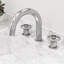 Robinet pour salle de bain Wythe-88783412