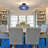 Tamoa Semi Flush Mount-934720408-878339083