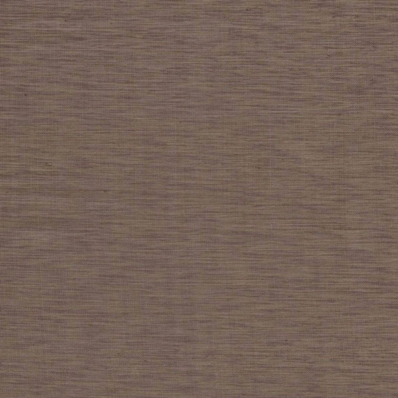 Tissu illustrous Wesco Gentry, Chocolat