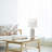 Azize Porcelain Table Lamp-1063846176