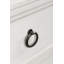 Grigson Chest Of Drawers-120730588
