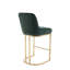 Tabouret de comptoir 26,25 po-387984751-341988410