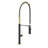 AvaMalis Pull Down Kitchen Faucet