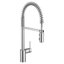 Align Spring Pull-Down Kitchen Faucet