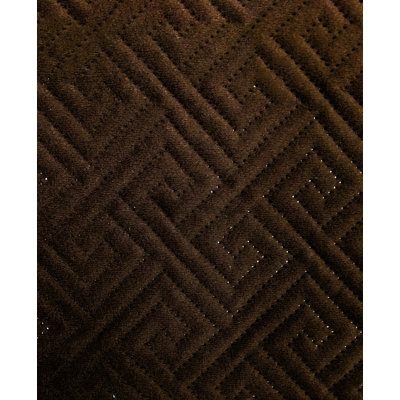 Tissu Olympia