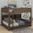Antique Wood