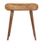 Everiz Dressing Table with Mirror-1903687301