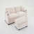 Beige est en rupture de stock