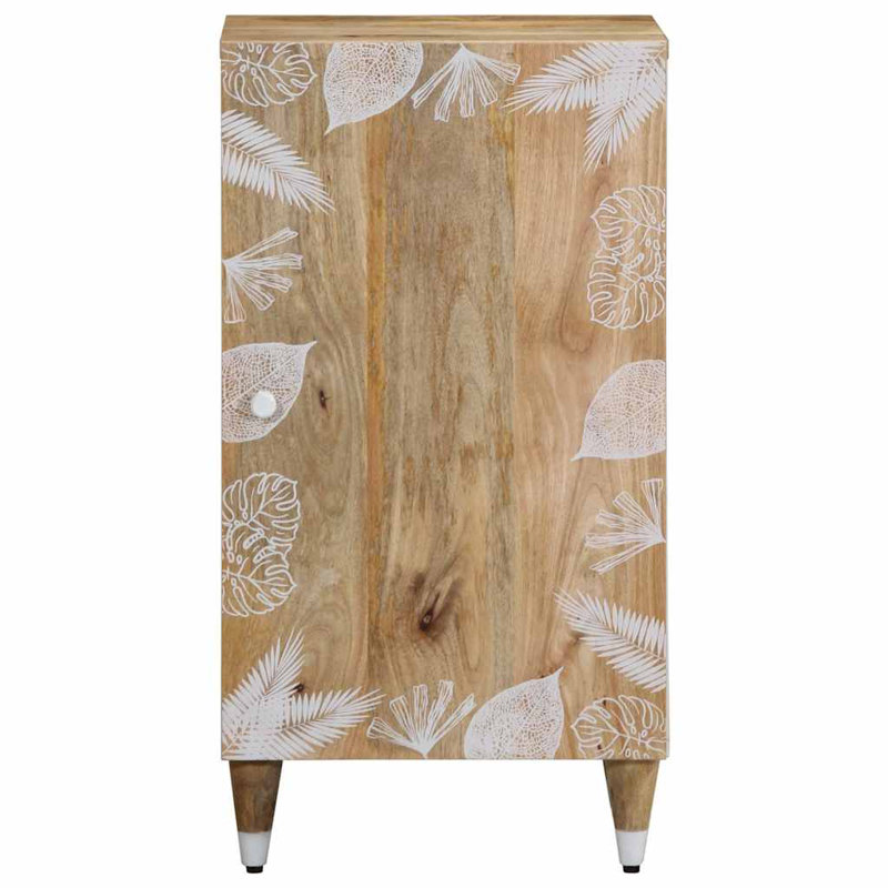 40cm Sideboard