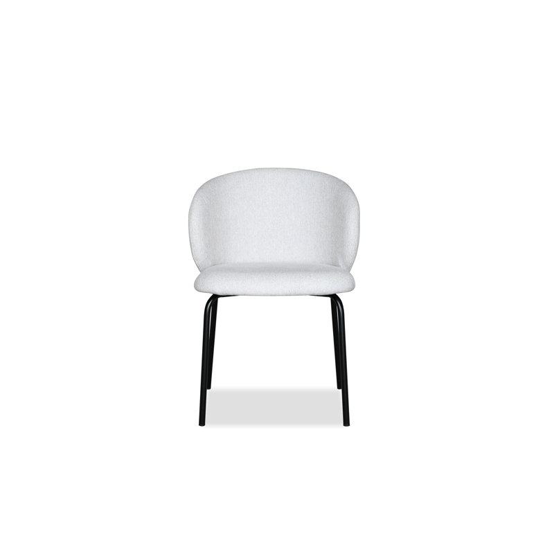 Shepley Upholstered Dining Chair