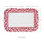 Tapis de bain Annie-1812601604-1812601601