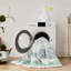 Lit Dawn King Bedding-121159231