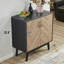Armoire d'appoint Candelario