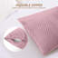 Square Cushion Cover-1366835784