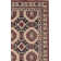 Guththorm Performance Southwestern Rug