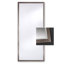Dehoyos Flat Wall Mirror-1688169116-1688169123